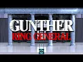 Download Lagu WWE: Gunther Entrance Video | \