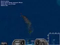 Pearl Harbor Zero Hour Mission 3 Pearl Harbor Aftermath