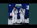 Lagu Dans l'espace (feat. Heuss l'Enfoiré)