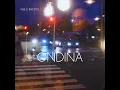Ondina - Pablo Briceño