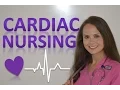 Cardiac Nursing Specialty Cardiac Nurse Salary Job Overview Certifications