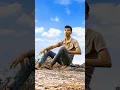 Lagu #shorts status @sintu Bhai XYZ