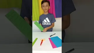 فكرة بسيطة لحفظ جدول الضرب العودة إلى المدرسة أفكار إبداعية Diy Back To School العودة للمدرسة 