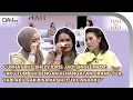 Download Lagu KISAH PILU SHEZY IDRIS JADI SINGLE MOM. SHEZA DAN KELUARGA JADI GARDA TERDEPAN DAN PENGUAT