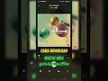 Download Lagu Cara Download Lagu MP3 | Cara Download Musik MP3