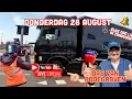Download Lagu Dé livestreamdag van  deze week! Donderdag 28 Augustus 🤩