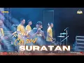 Download Lagu SURATAN NEW LARYSTA DHEHAN PRO LIVE RANDUHARJO