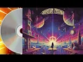 Download Lagu 🎧 QUANTUM PASSAGE – Echoes Through the Singularity 🌌 | Progressive Metal Full Album 2025 🚀🧠