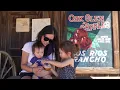 Los Rios Rancho With Kids Montage