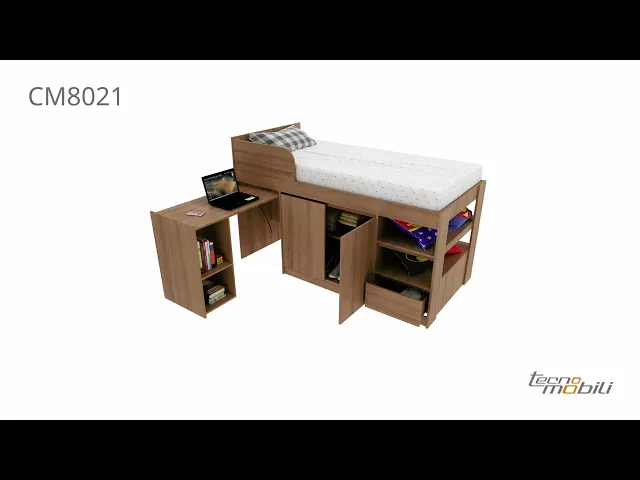 Vídeo do produto Vídeo do produto