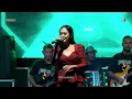 Download Lagu Romantika - Nurma Kdi - OM.Adella at Megengan Demak | SMS Pro Audio