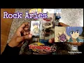 Rock Aries Unboxing | beyblade metal fusion | Hasbro beyblade