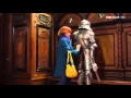 Video di Profiling  - Mi chiamo Chloè, Chloè Saint Laurant..