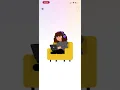 Program Brilliant Episode 51 python