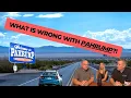 The Truth Living in Pahrump NV it s So Wrong Here s Why