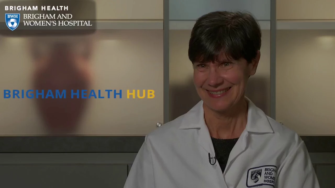Exploring Integrative Medicine Video – Brigham and Women’s Hospital