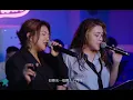 神愛世人 鄧小巧&Serrini