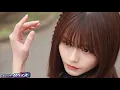 Download Lagu [令和]仮面ライダー変身集[MAD]