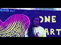 Let Jah Be Praised - Kushite {Official Video} August 2019
