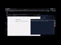 Command Injection with a reverse shell - Hackazillarex