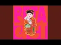 Download Lagu 21c