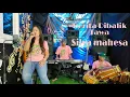 Download Lagu Derita Dibalik Tawa || koplo || cover || Silva Mahesa || versi latihan