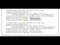 CISC 190 Section 5 5 Problem Solving with Methods