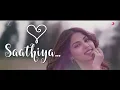 Pal – Official Remix | Jalebi | Arijit Singh | Shreya Ghoshal | Rhea | Varun | Javed - Mohsin