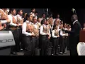 Download Lagu Indian Students sing \