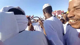 جديد2023الفنان بله ودالاشبه ـ قلبي ي دكتور صغيره الحمام الطار 