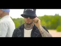 Download Lagu Rizi Papi x Marcin Brokat Czerwiński - Jak nikt (prod.Woniu)