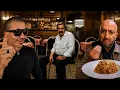We found the LAST real ITALIAN restaurant in MELBOURNE