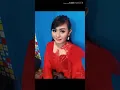 Download Lagu Lagu terbaru dari ummy Nabilla dan ohcol dhut (demenan batin )
