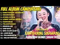 Download Lagu Album Niken Salindry | KAWITANING SINAWANG - SINAREGAN - LAGU TRENDING FULL ALBUM TERBARU 2025