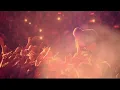 Linkin Park - One More Light (Acoustic / Live Video)