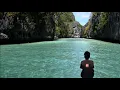 Childish Gambino - Feels Like Summer (Femfing drum & bass bootleg)