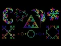Fractals