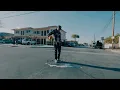 Azjah - Loved Ones