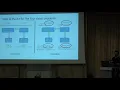 3 1 B On Derandomizing Local Distributed Algorithms