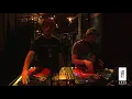 DJS BOOGIE MIKE &  BRUNO BORLONE  -  LOFTSESS 2014
