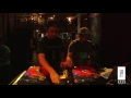 Download Lagu DJS BOOGIE MIKE \u0026  BRUNO BORLONE  -  LOFTSESS 2014