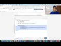 Sort the matrix diagonally Leetcode 1329