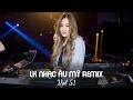 Download Lagu LK Nhạc Âu Mỹ (Remix Vol 51) | Bản Nhạc Huyền Thoại Cực Mạnh