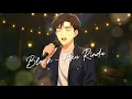 Download Lagu Black - Aku Rindu (Official Lyric Video)