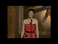 The Little Mermaid | 2008 Tony Awards