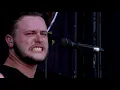 Alien Weaponry -  Kai Tangata (Live at Resurrection Fest EG 2019)