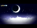 Download Lagu Baby sleep 10 hours - lullaby Johannes Brahms