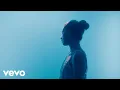 Download Lagu emie nathan - good thing (official video)