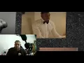 DIS IS PAIN!-Bugzy Malone - Tears (Official Video) - REACTION WIV JT