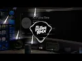 DJ APA KABAR MANTAN - NDX || HEY APA KABAR MANTANKU SING TAU NING ATIKU